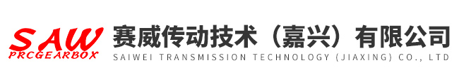 bv韦德下载